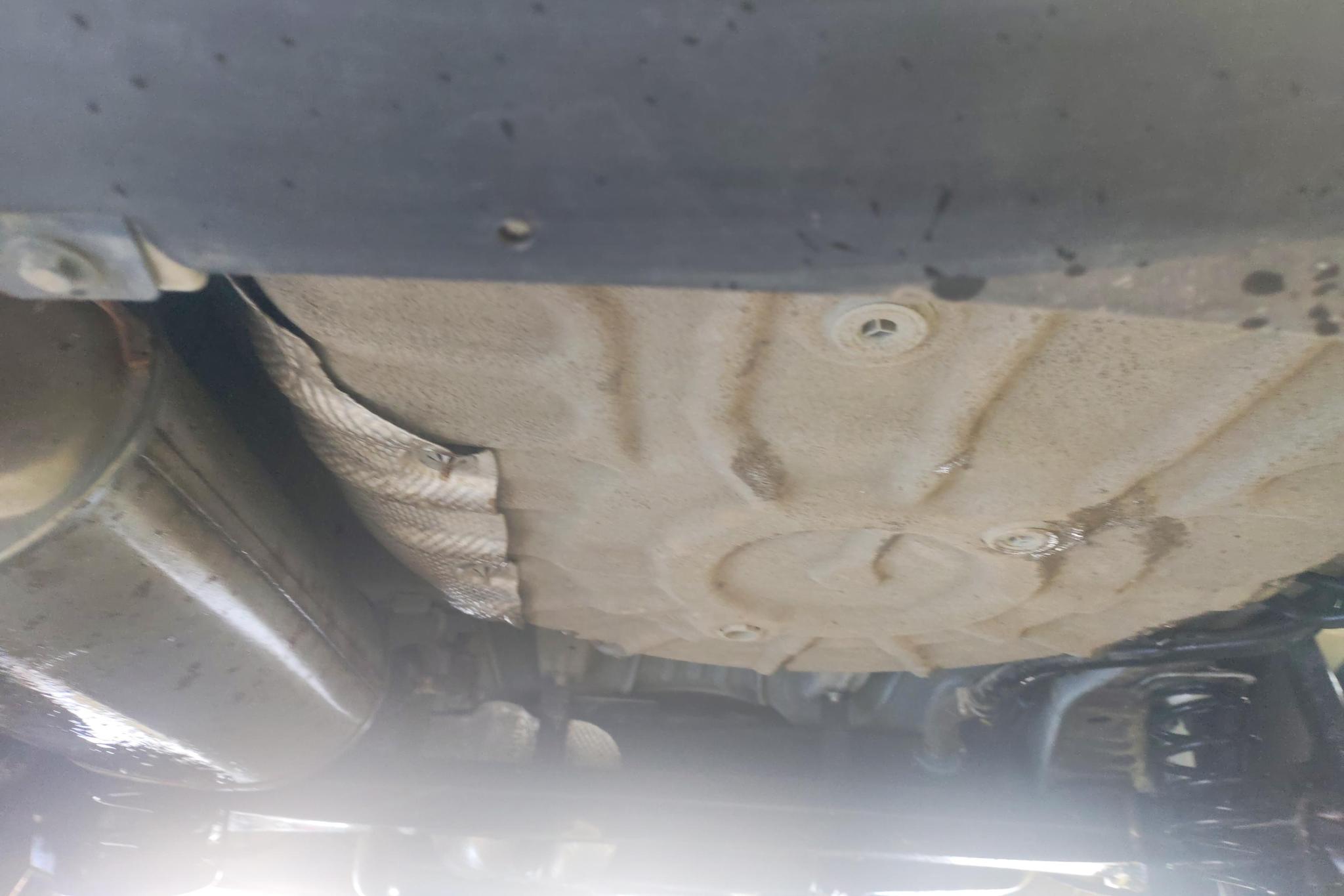 Chery Arrizo 5 5 2019 Pro 1.5L MT VI