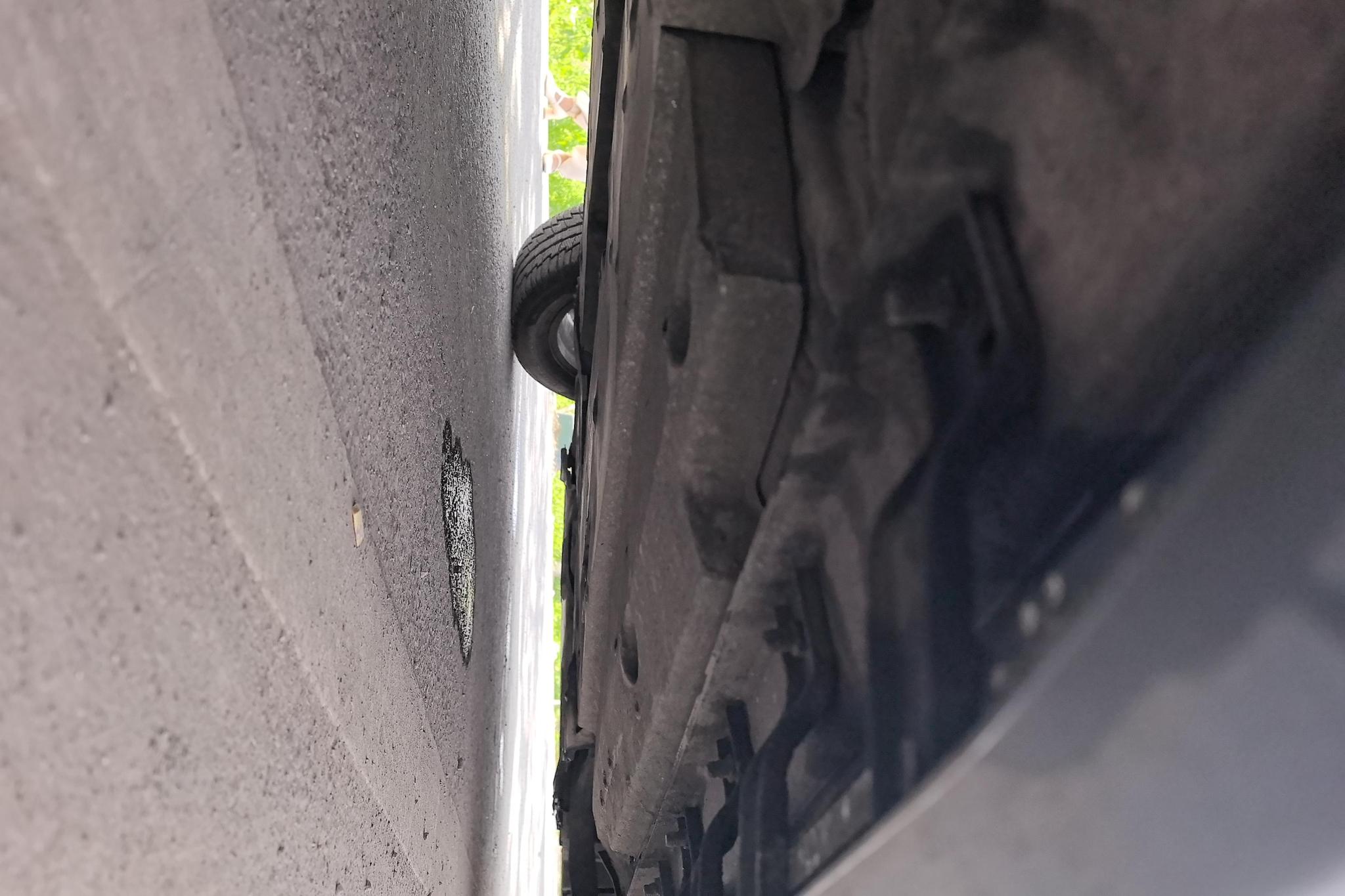 Toyota C-HR 2020 2.0L Lead