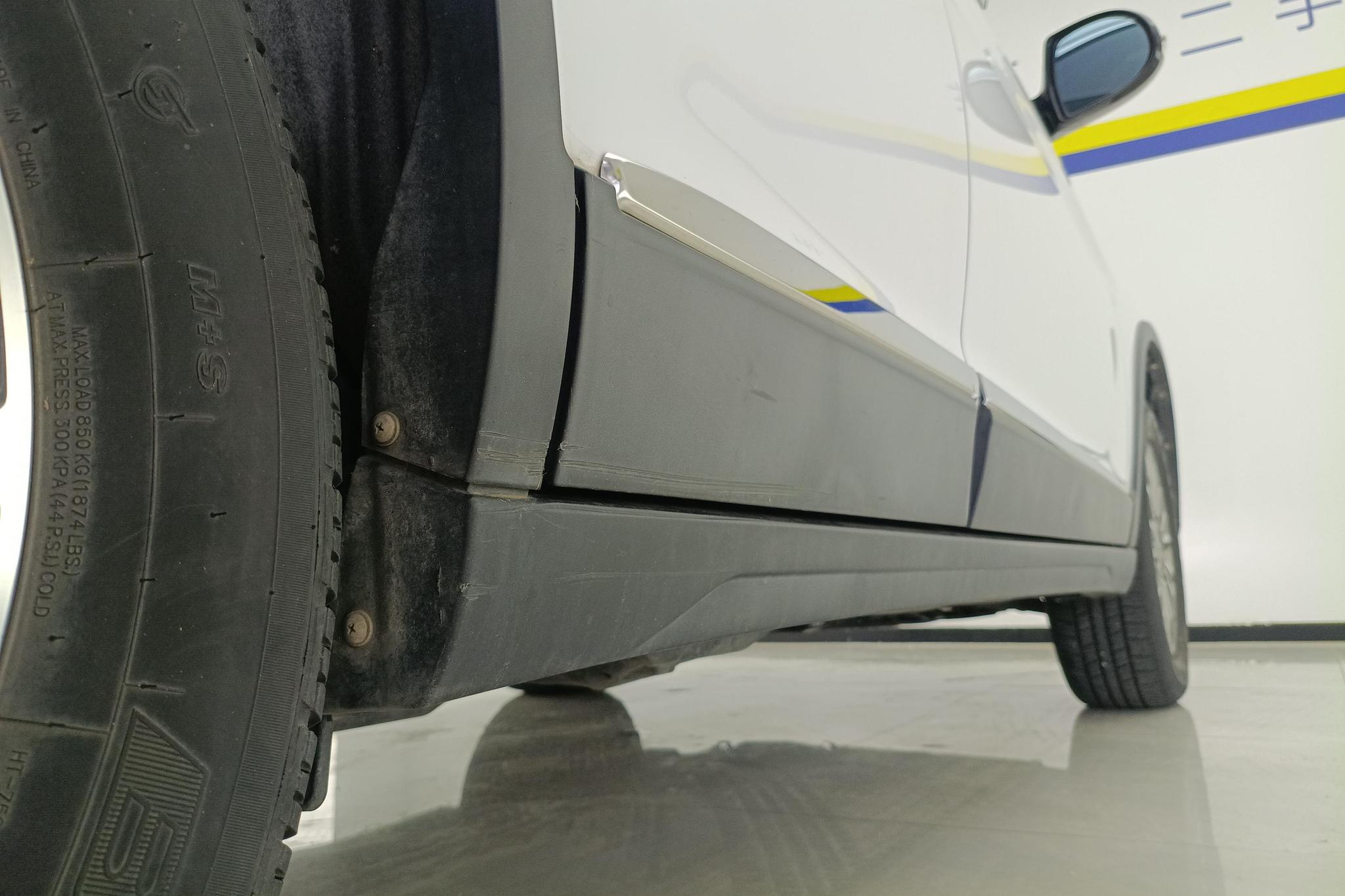 Haval H6 2018 Sport 1.5T AT Elite