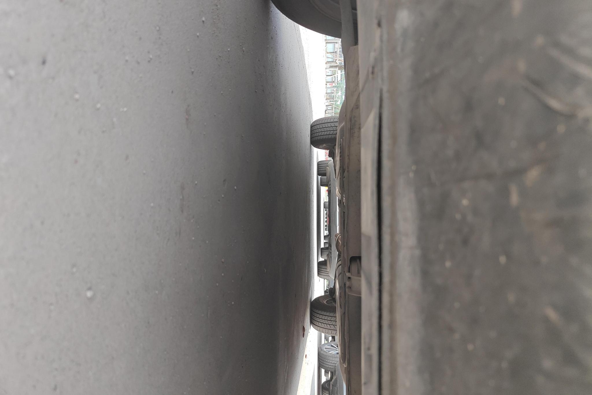 Nissan X-Trail 2019 2.0L CVT мест Comfort 2WD