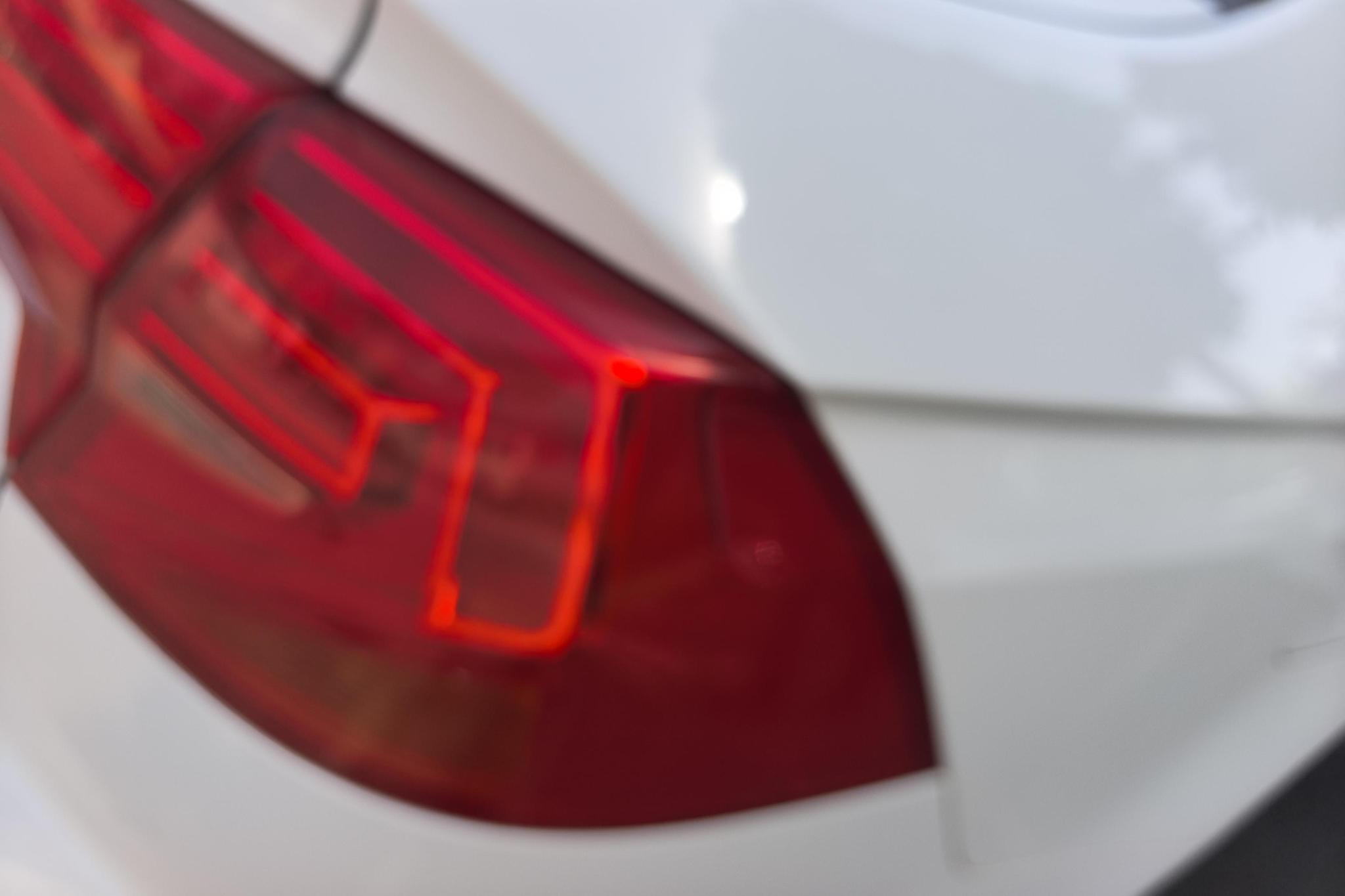 Volkswagen Bora 2017 1.6L AT Comfort