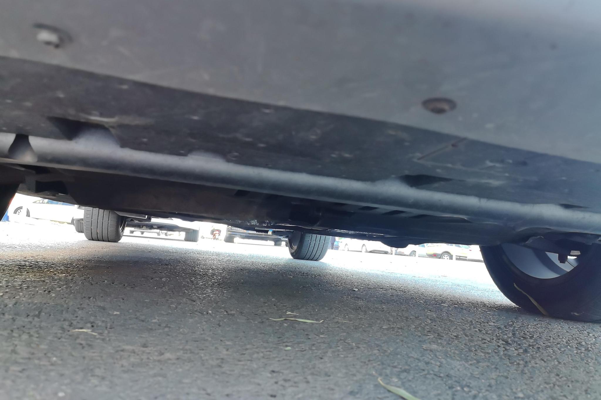 Peugeot 3008 2013 1.6THP AT