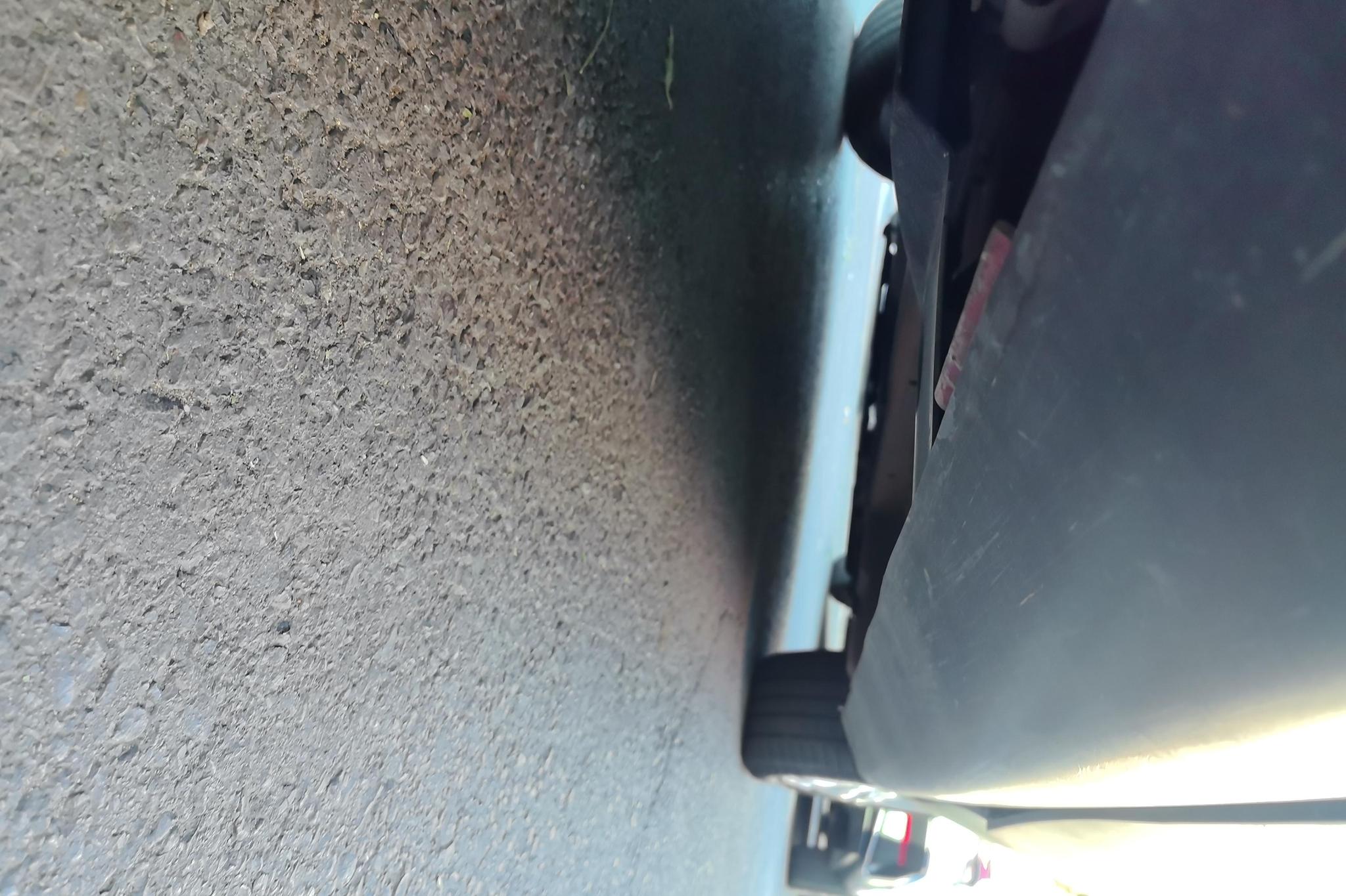 Peugeot 3008 2013 1.6THP AT