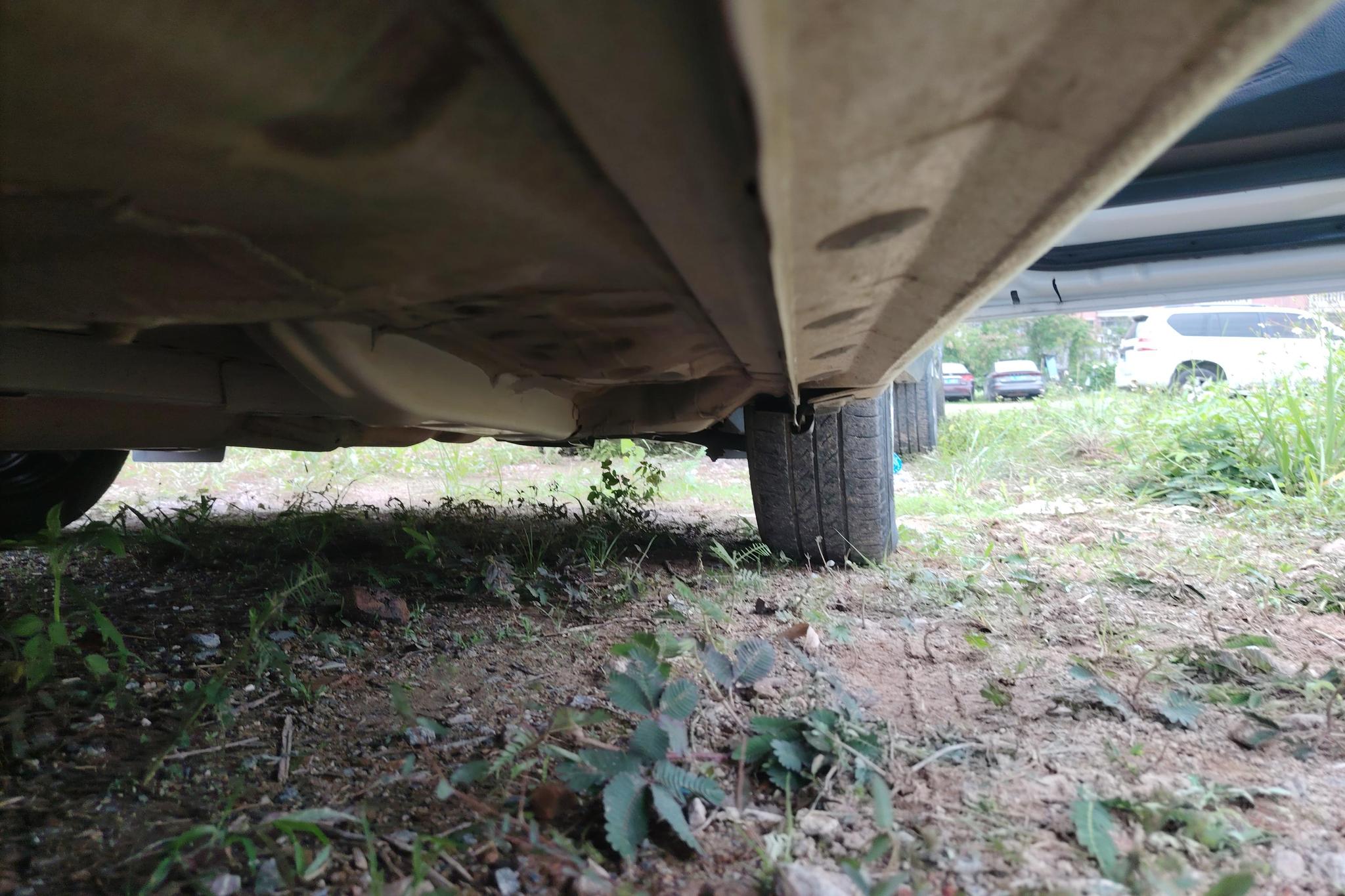 Toyota Yaris L Zhixiang YARIS L 2020 1.5L CVT Lead