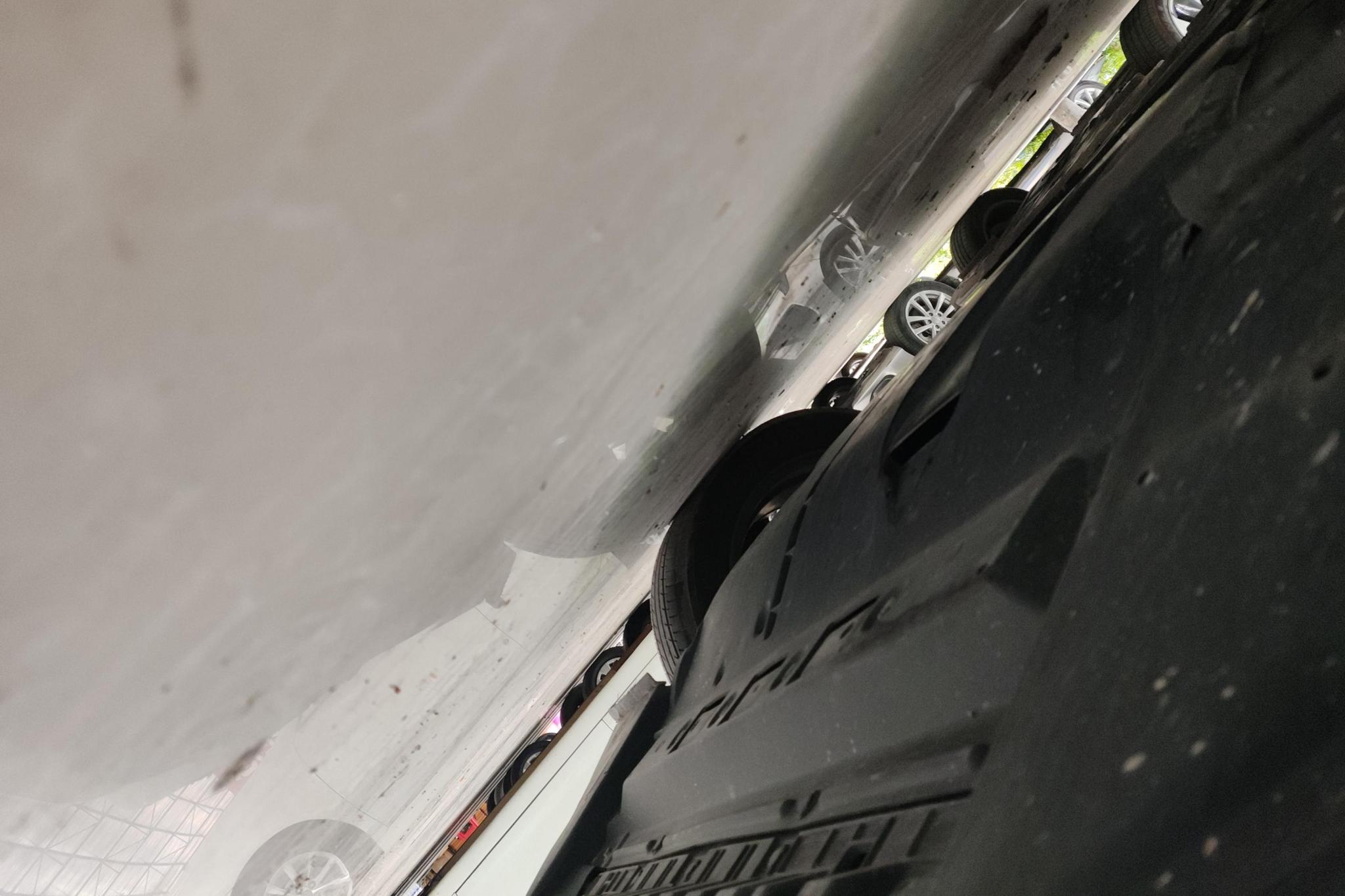 Nissan Altima 2021 2.0L XL Comfort