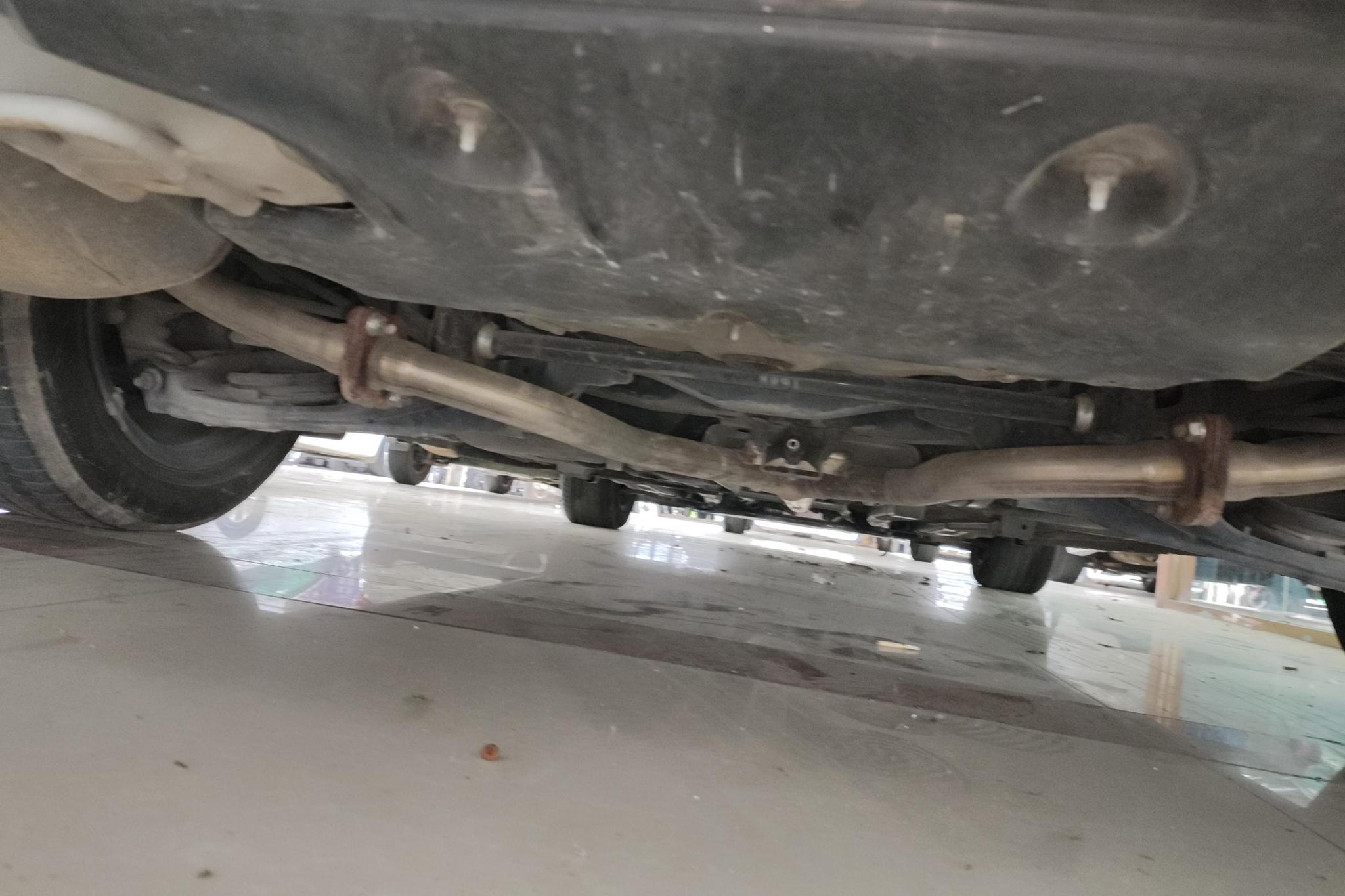 Nissan Altima 2021 2.0L XL Comfort