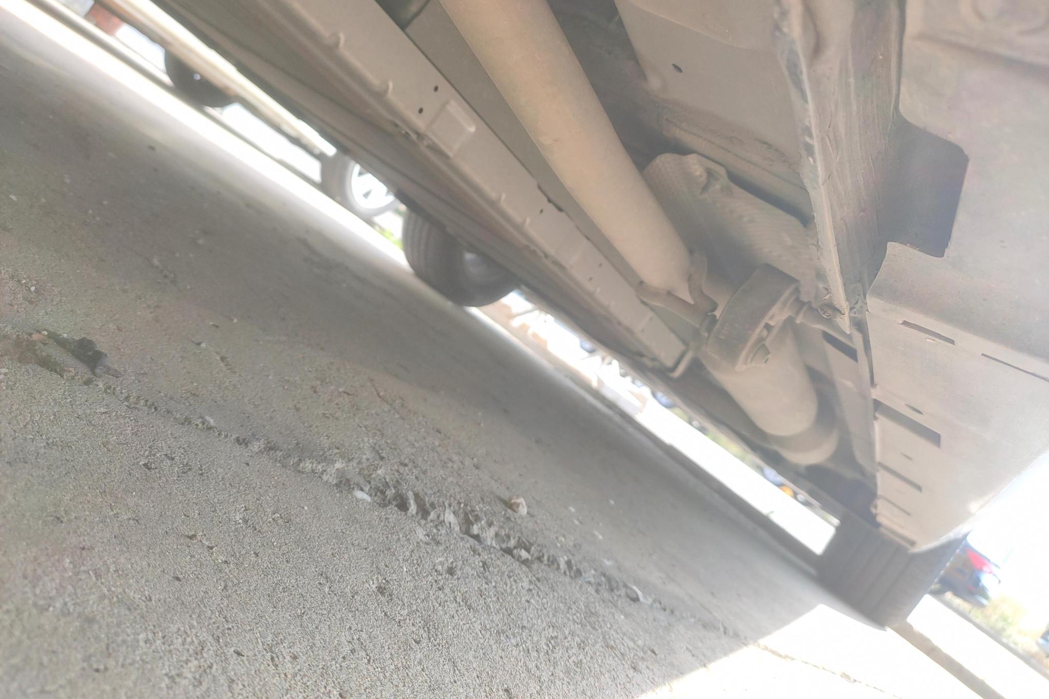 BYD Qin Plus DM-i PLUS DM 2024 DM-i 55KM Lead