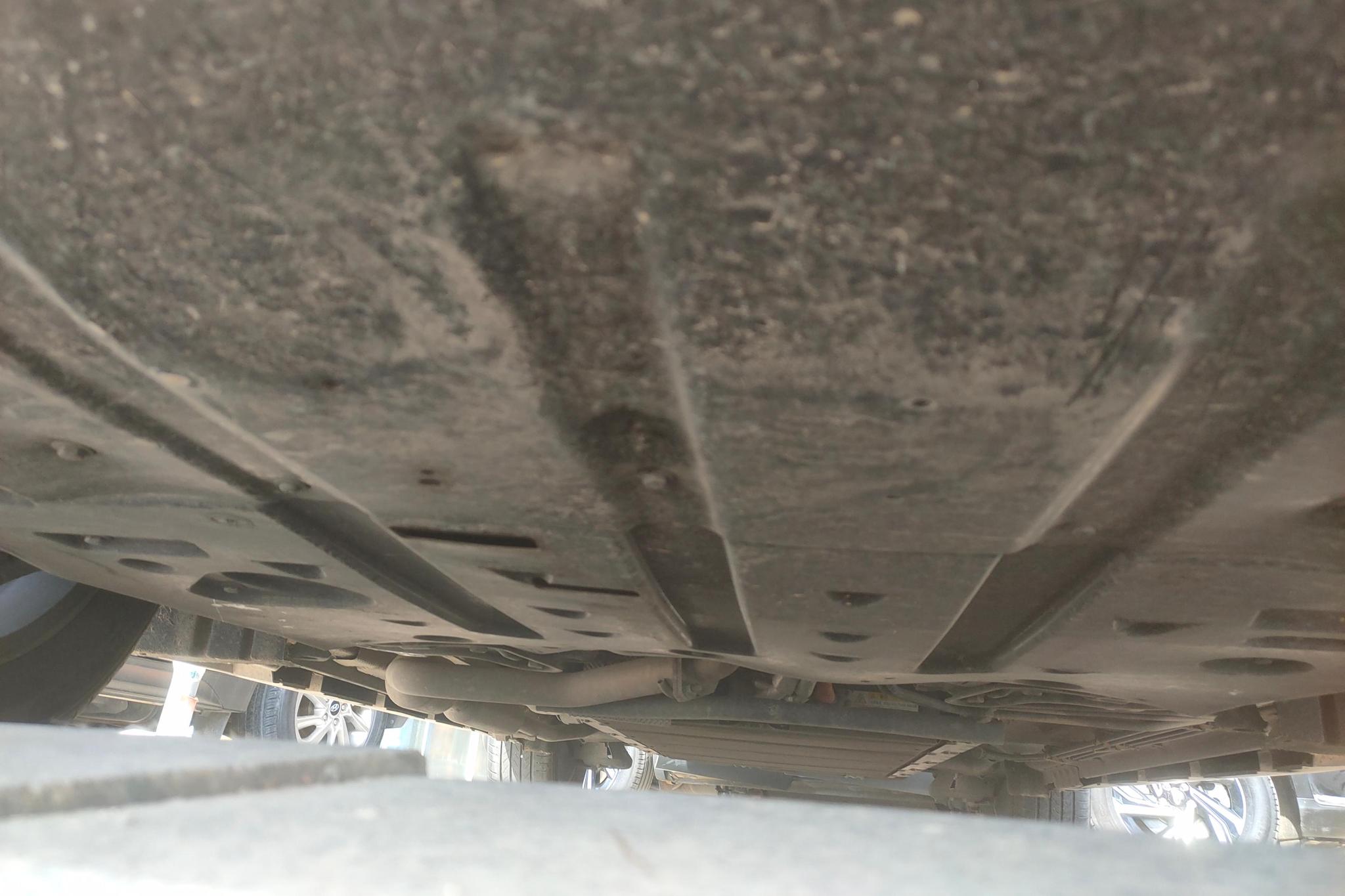 BYD Qin Plus DM-i PLUS DM 2024 DM-i 55KM Lead