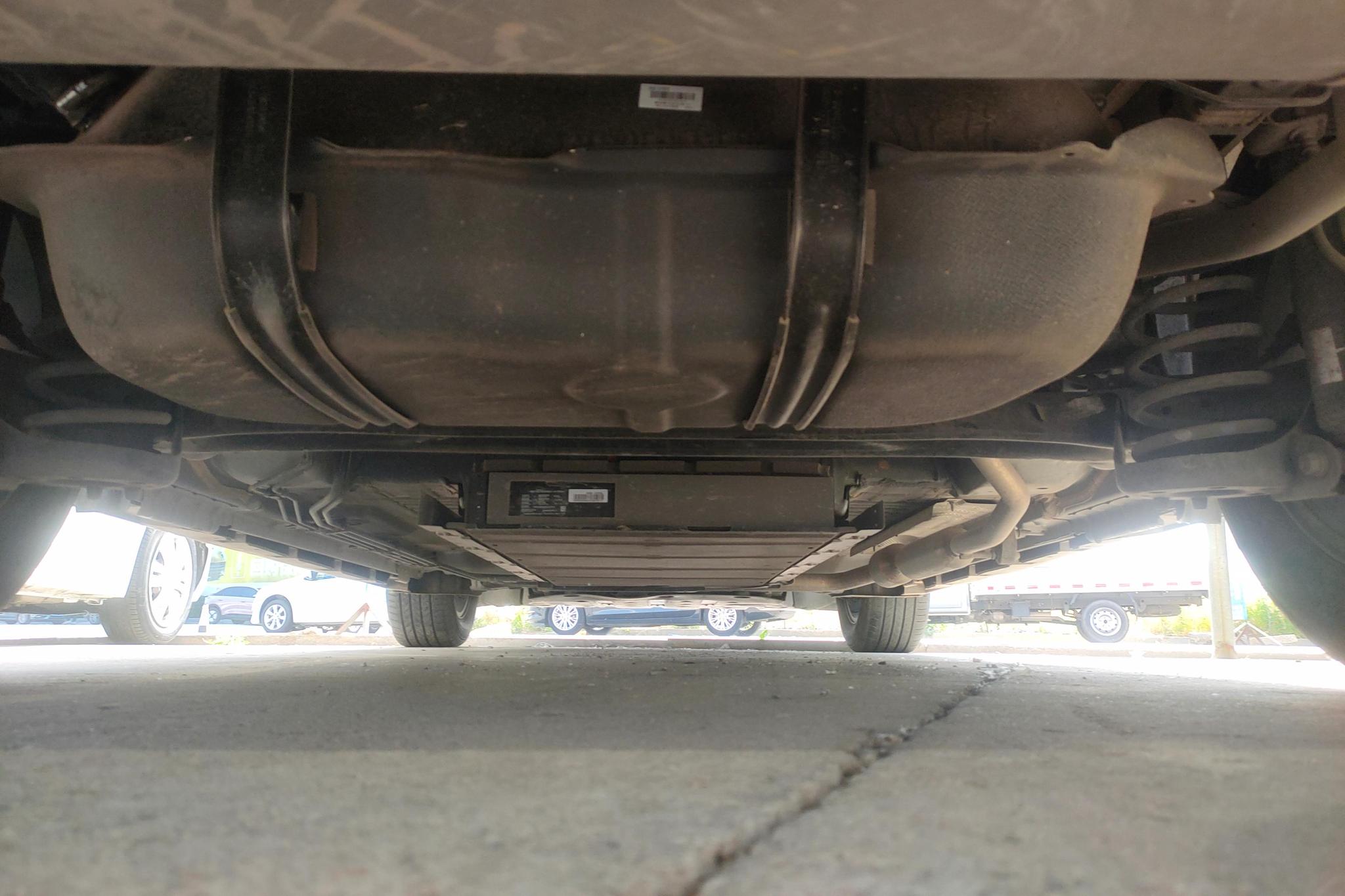 BYD Qin Plus DM-i PLUS DM 2024 DM-i 55KM Lead