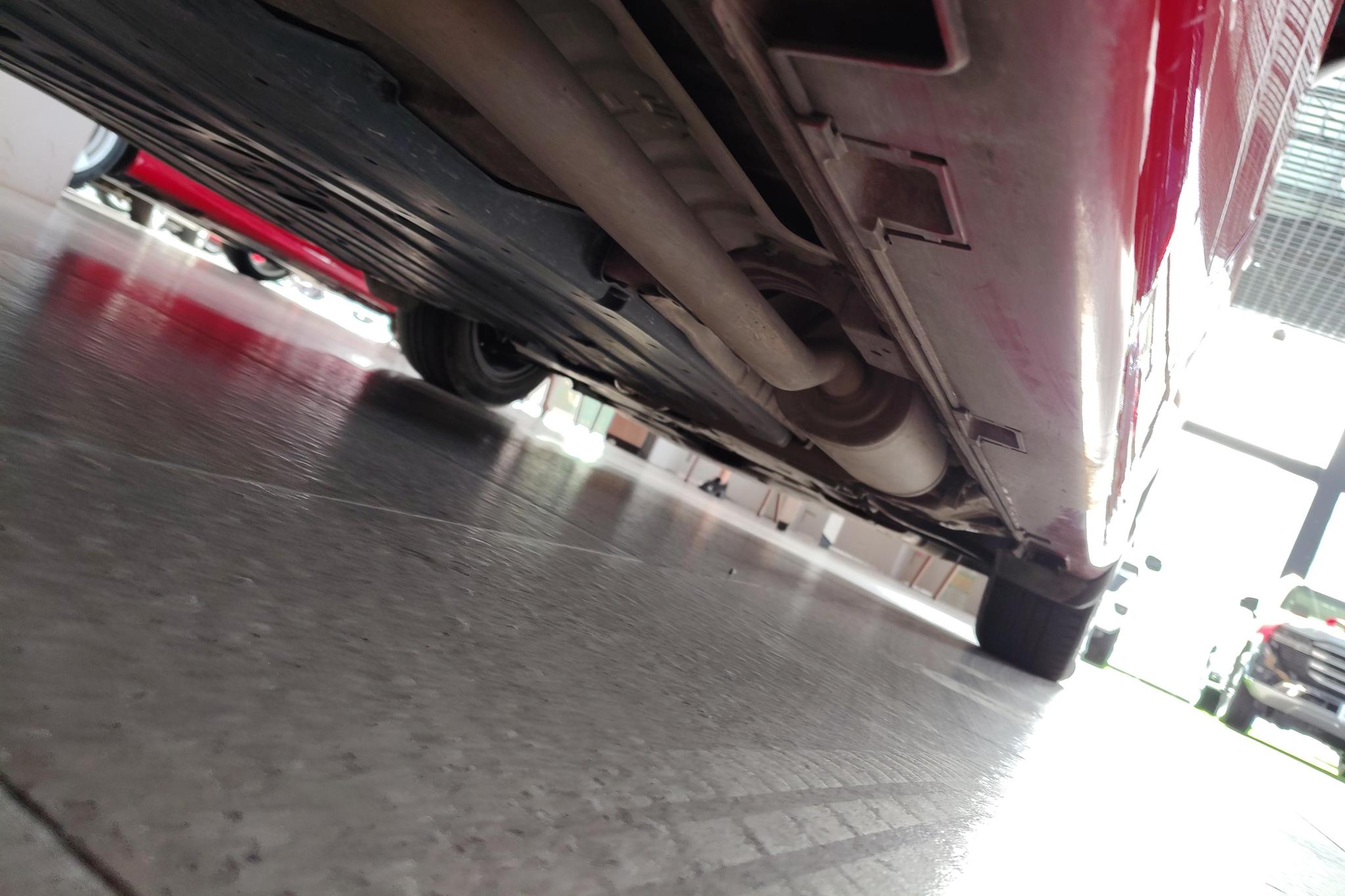 Honda Fit 2021 1.5L CVT Pro