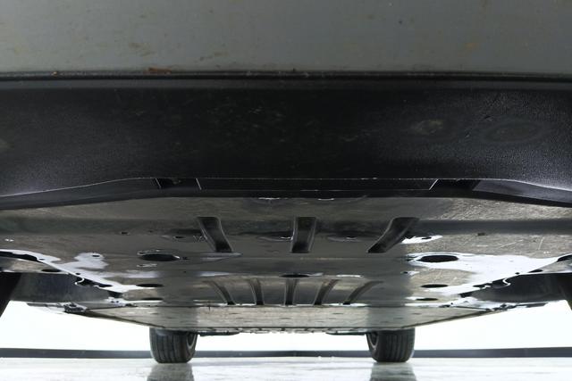 Volkswagen ID.4 CROZZ id 4320696 из Китая 15