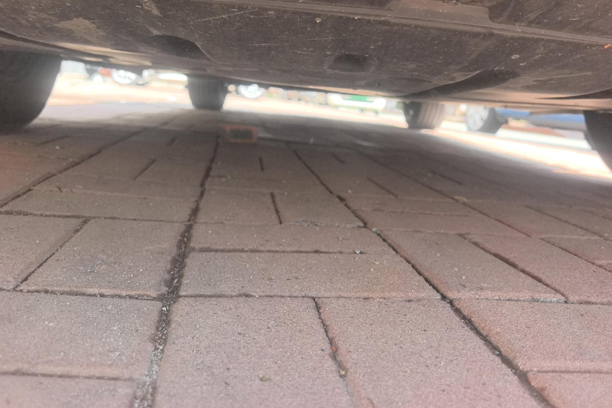 BYD Qin Plus DM-i PLUS DM 2025 Smart Drive DM-i 55KM Lead