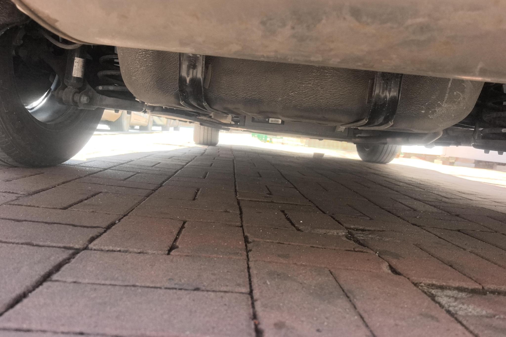 BYD Qin Plus DM-i PLUS DM 2025 Smart Drive DM-i 55KM Lead