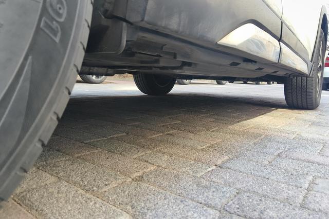 Subaru Forester 2022 - фото 7