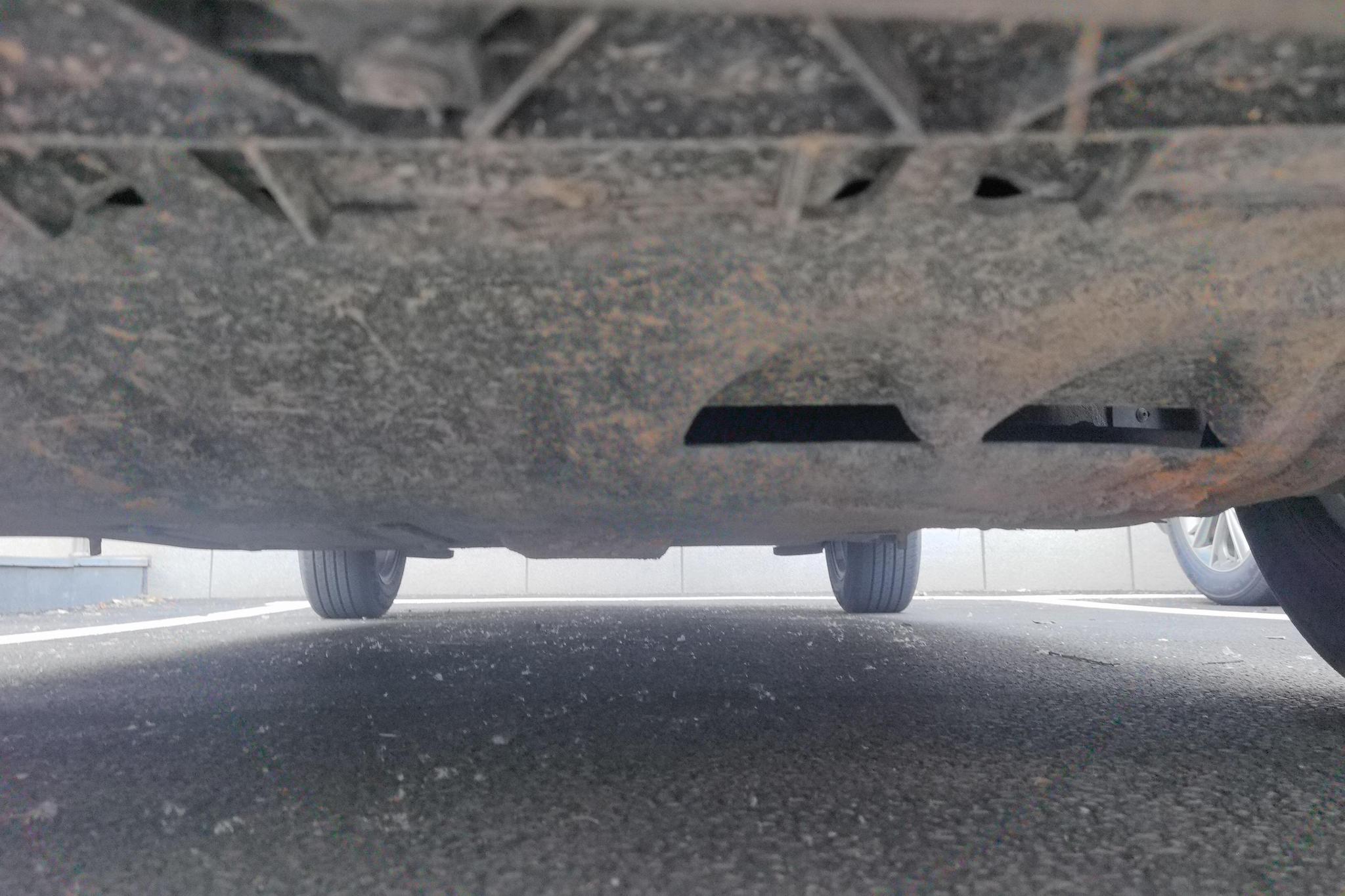 Volkswagen Polo 2014 1.4L MT