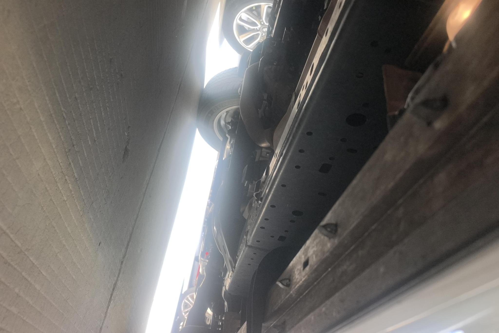 Toyota Land Cruiser Prado 2018 3.5L AT TX-L