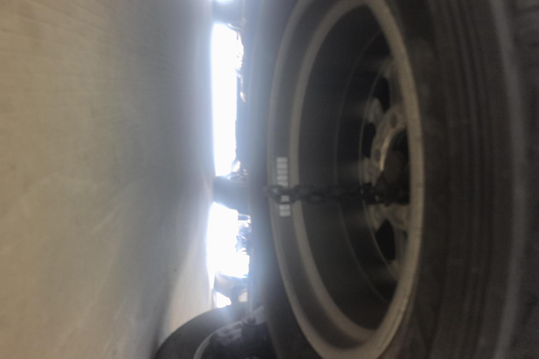 Toyota Land Cruiser Prado 2018 3.5L AT TX-L