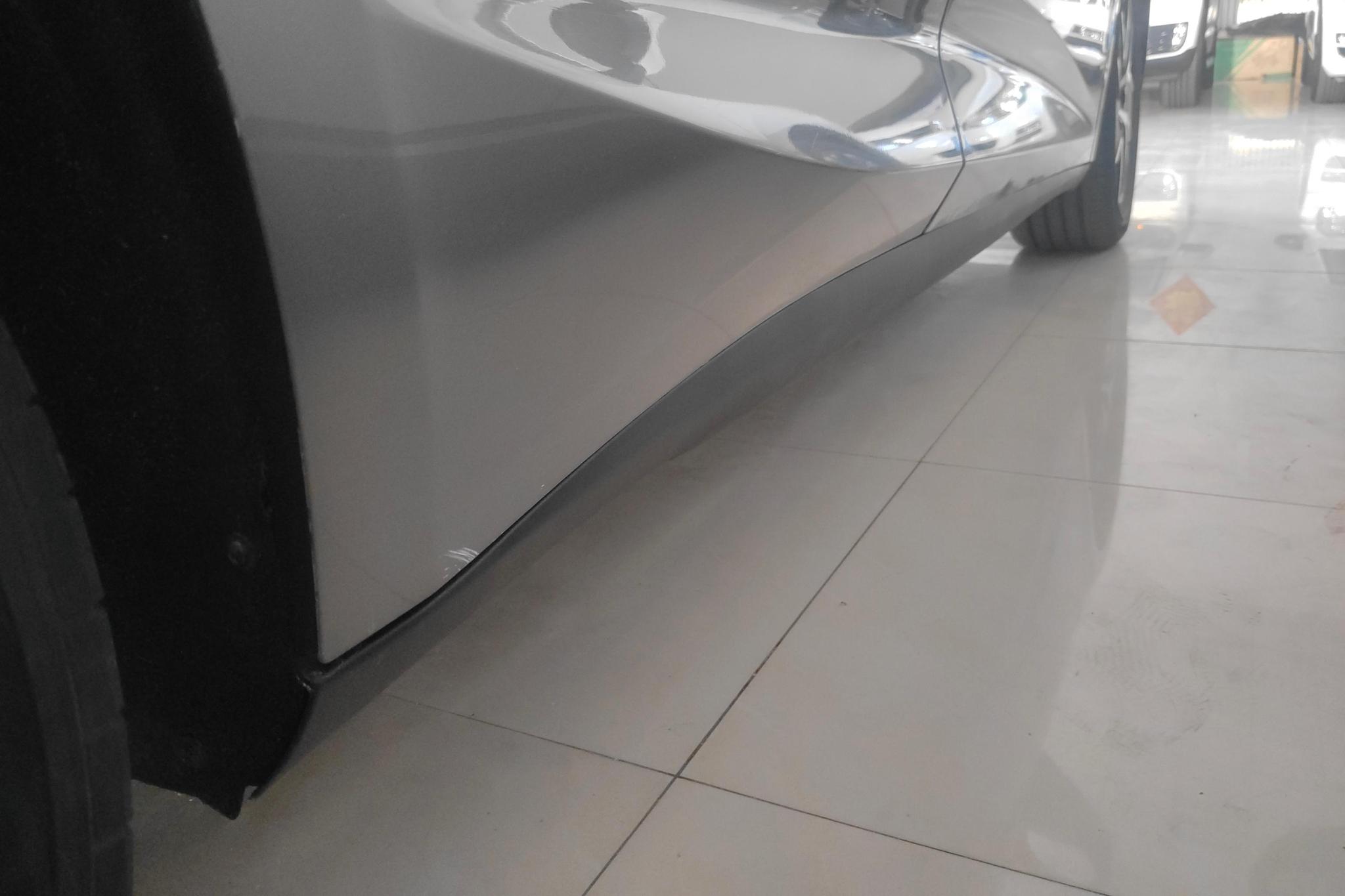 BYD Qin L L DM 2024 DM-i 120KM