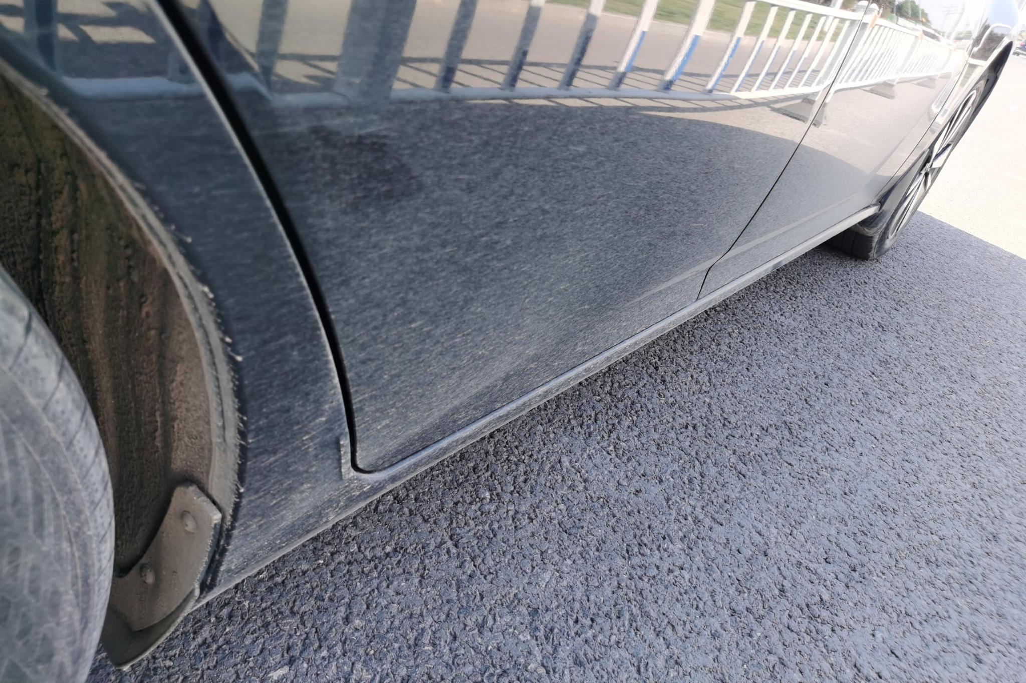 Nissan Altima 2021 2.0L XL Comfort