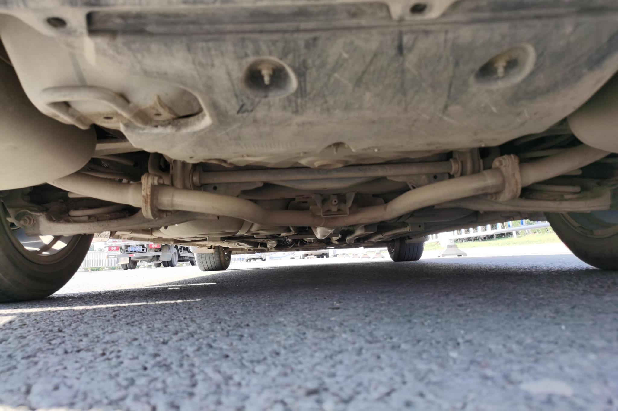 Nissan Altima 2021 2.0L XL Comfort