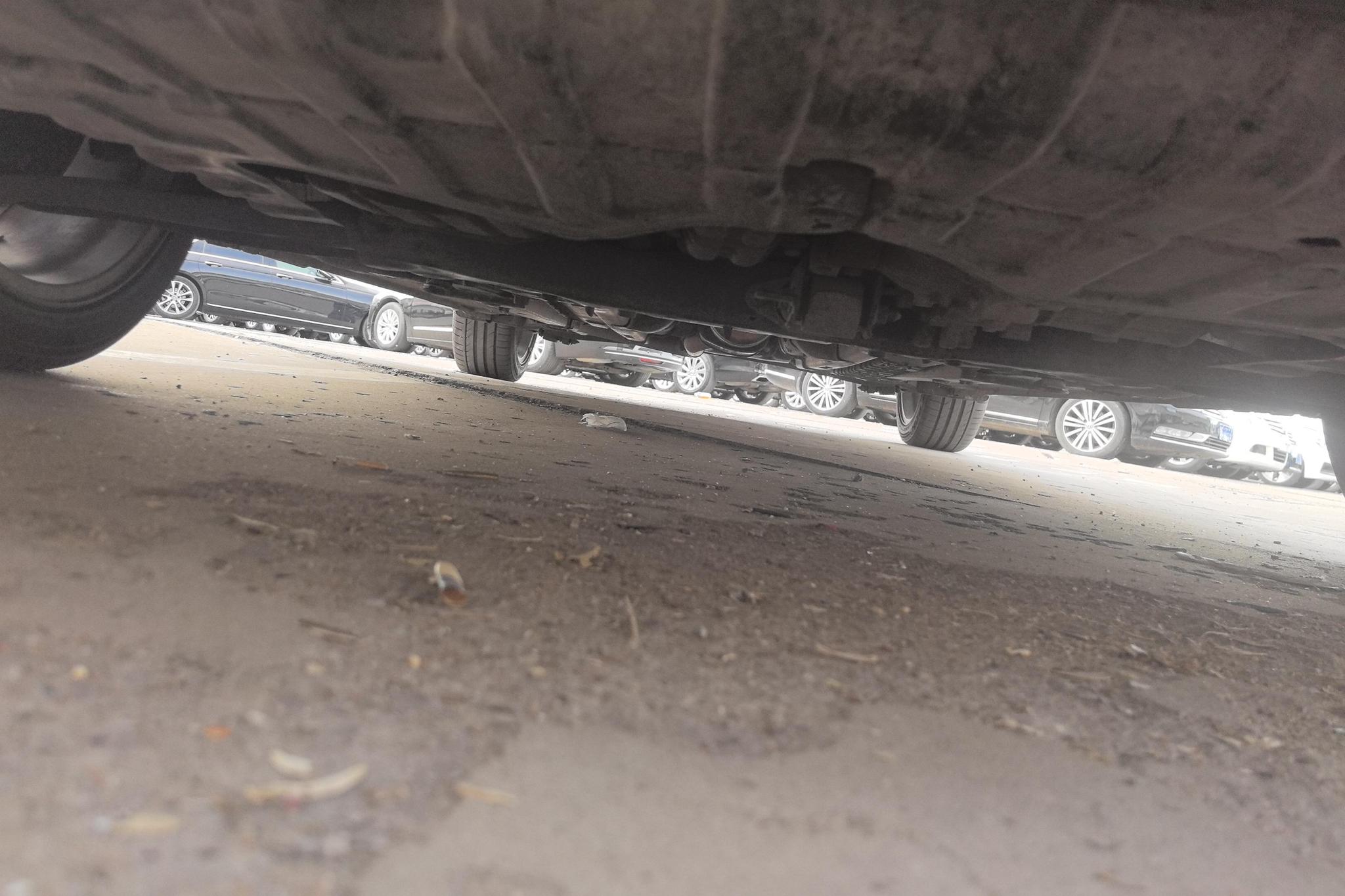 Hyundai Elantra 2015 1.6L AT Lead