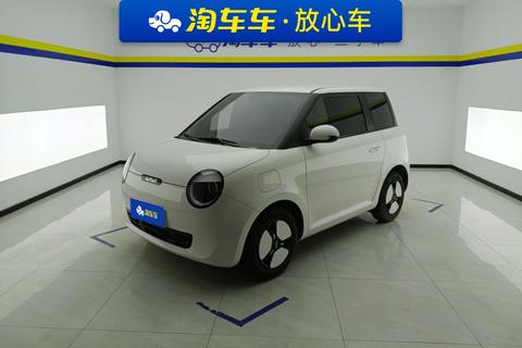 Changan Lumin