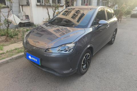 Neta V