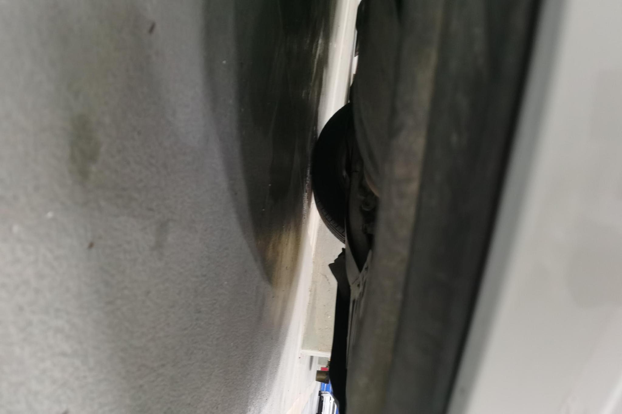 Buick Verano 2015 15S AT Lead