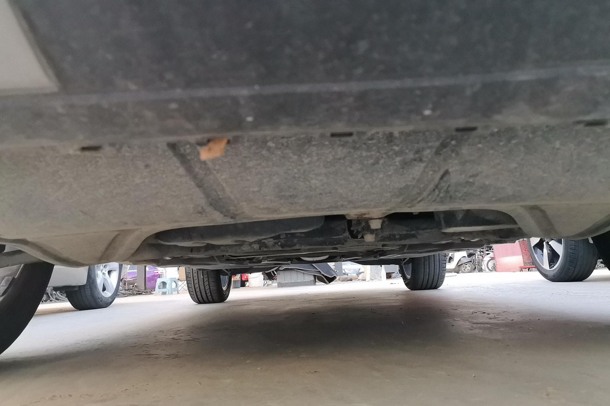 Jetta VS5 2022 280TSI AT Pro