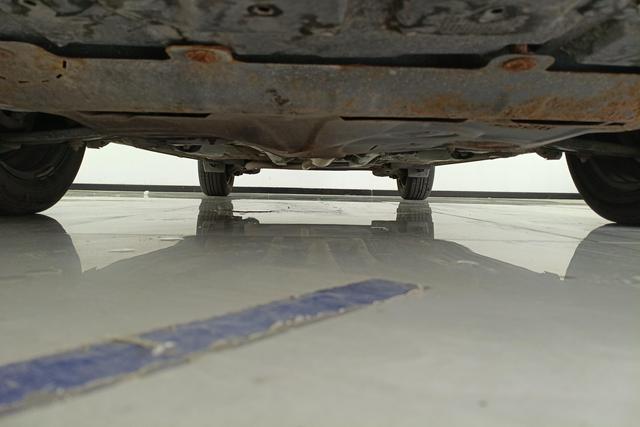 Toyota YARIS L 2020 X 1.5 L CVT — фото 7