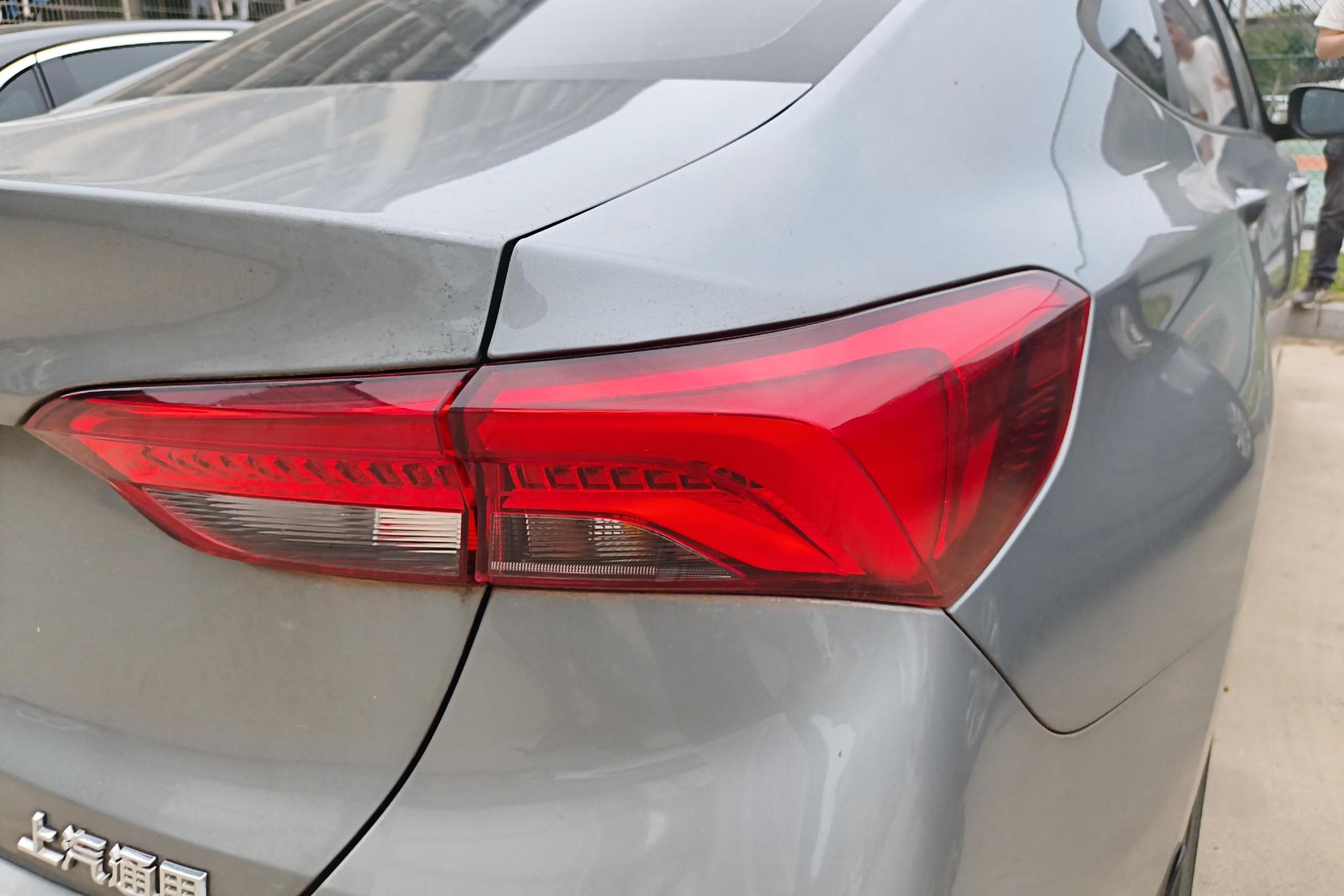 Buick Verano 2023 Pro 533T