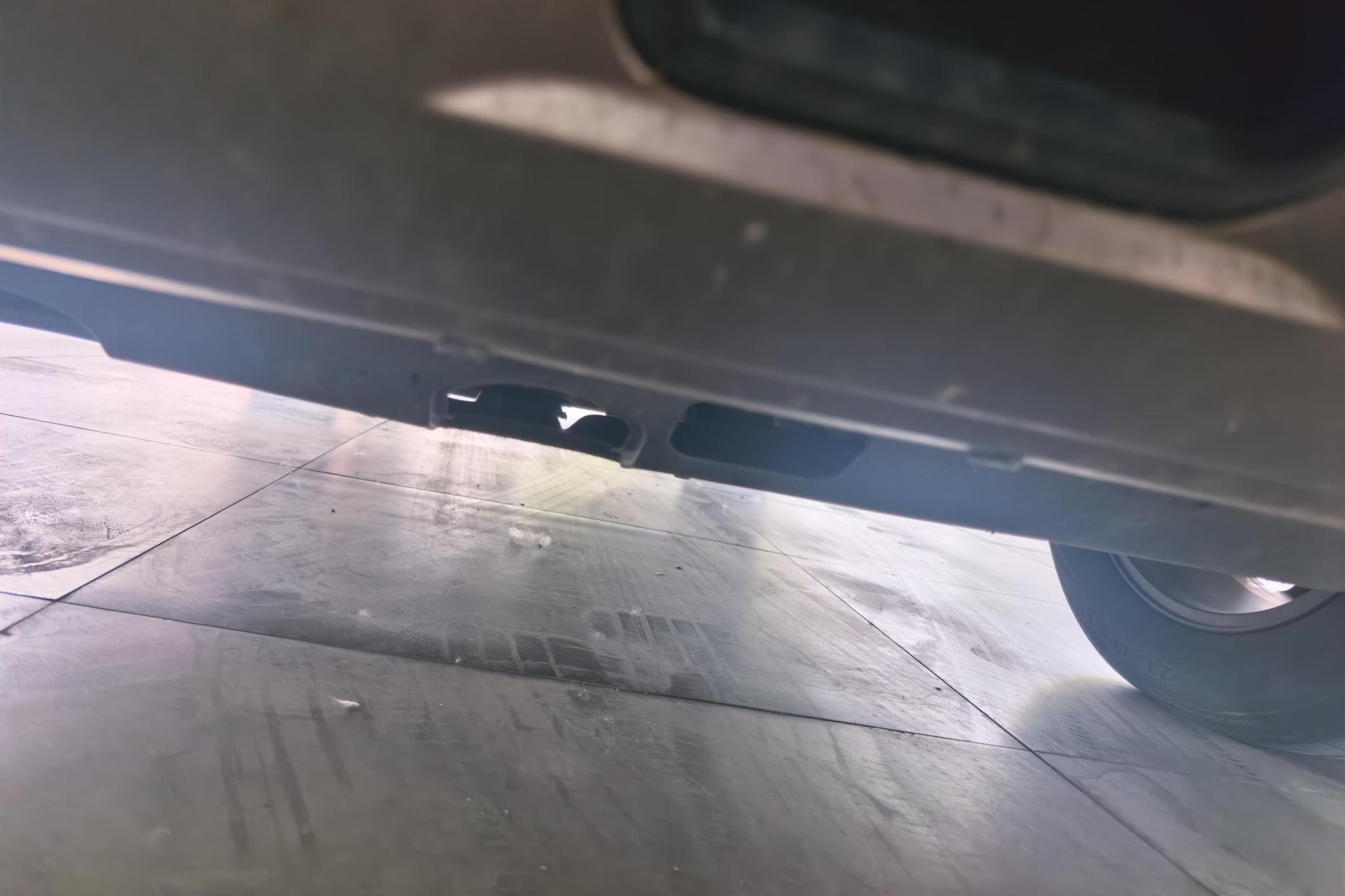 Haval Dargo 2021 1.5T
