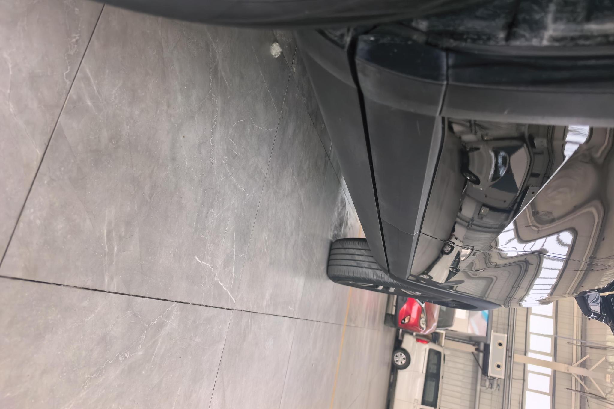 Haval Dargo 2021 1.5T