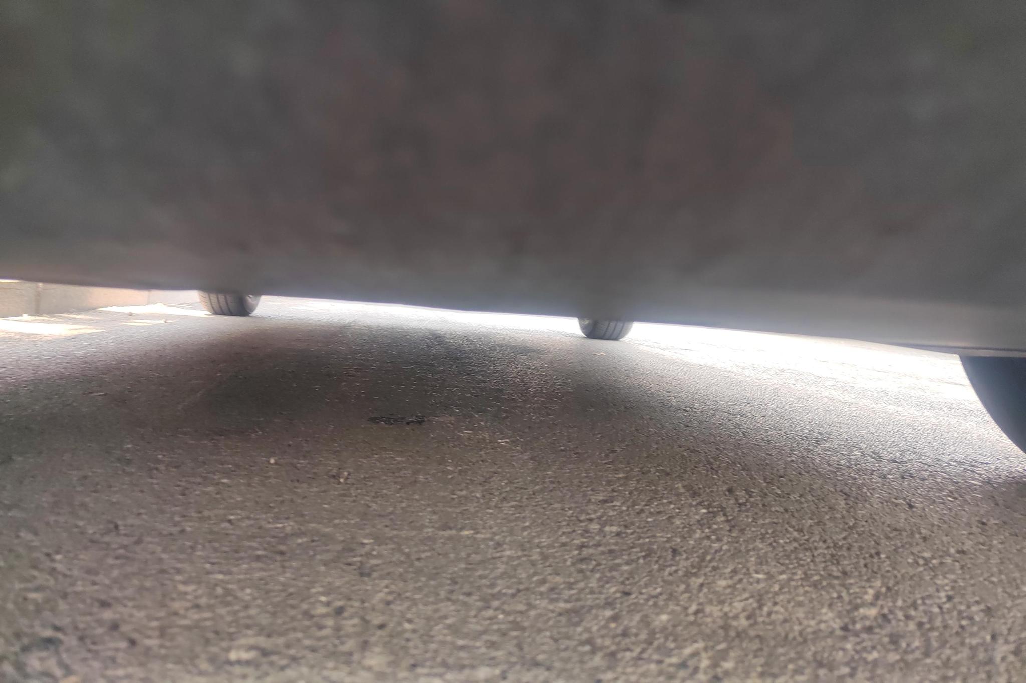 BYD Seagull 2025 305KM