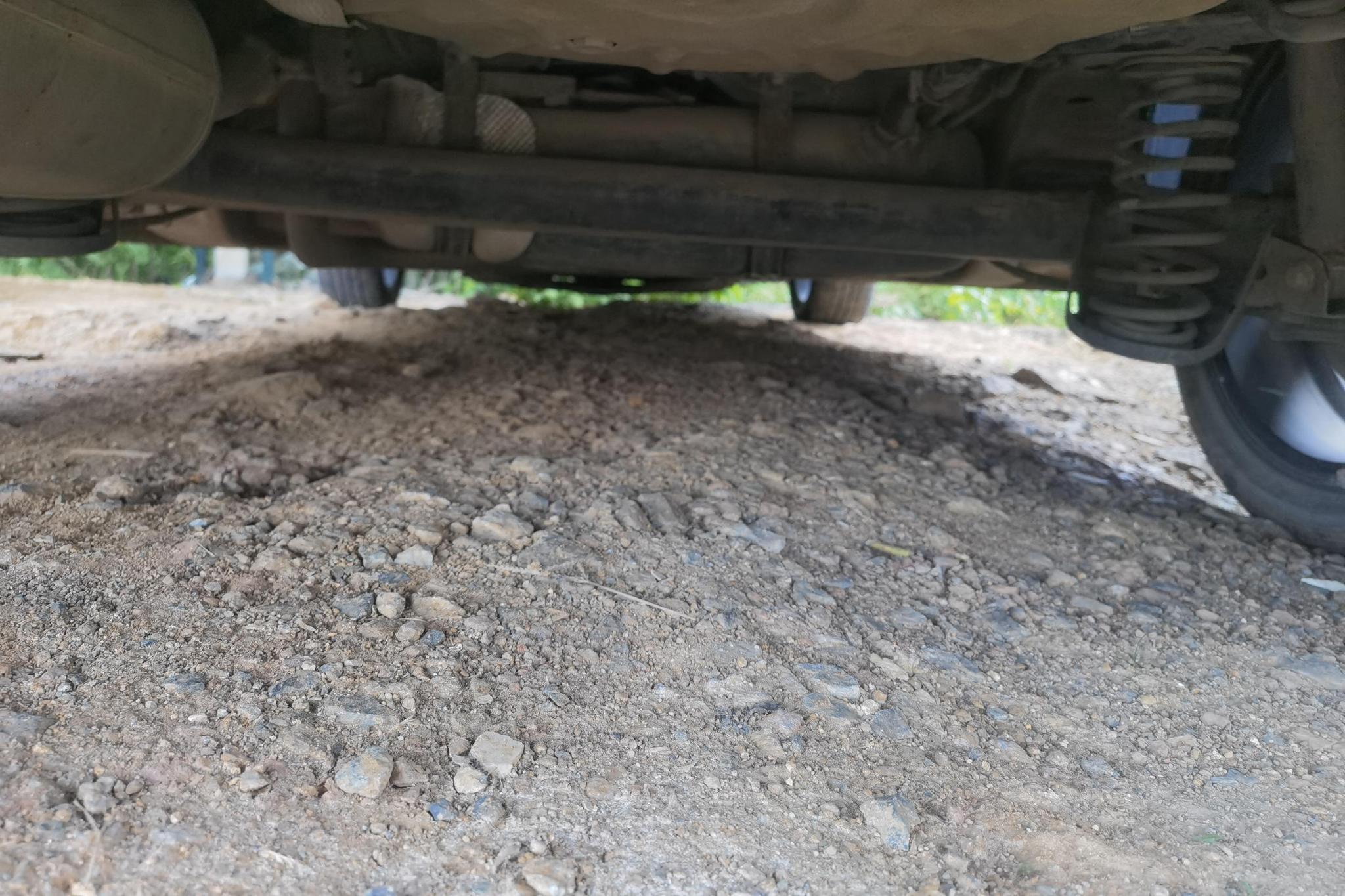 Chery Arrizo 5 5 2019 Pro 1.5L MT VI