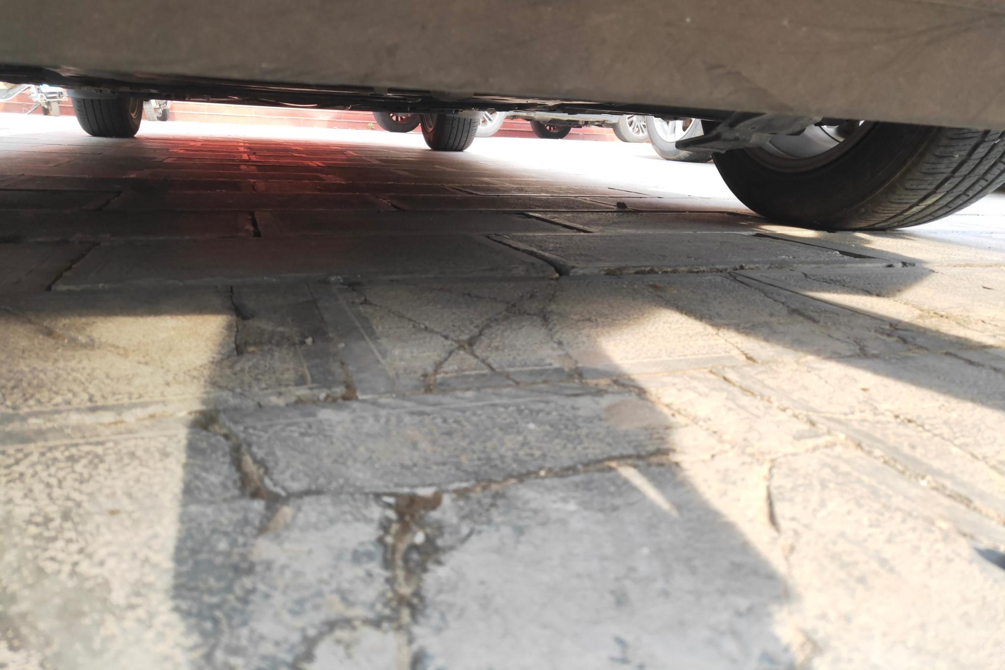 Nissan Sylphy 2016 1.6XL CVT Premium