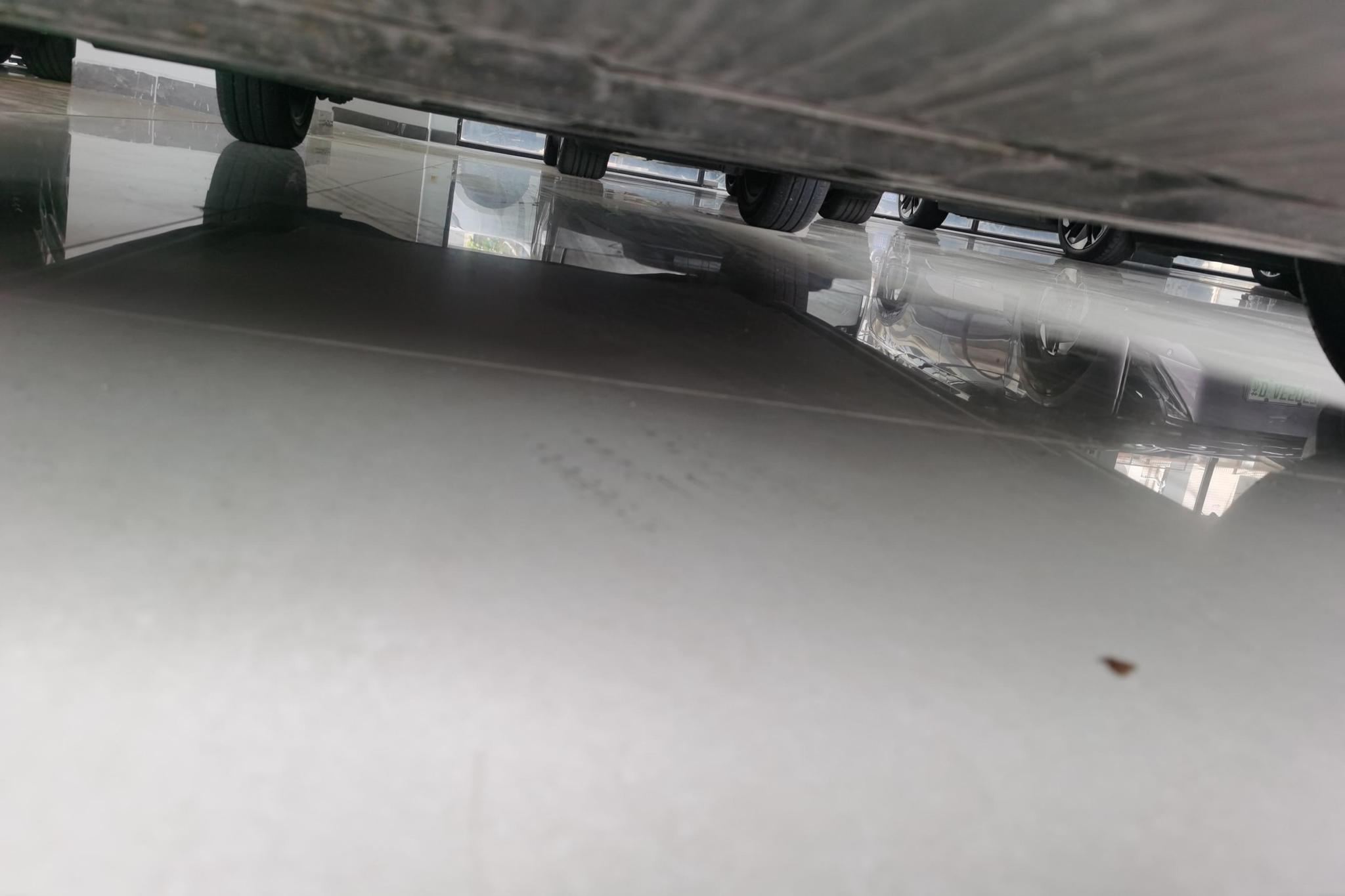 BYD Seagull 2025 405KM Flying