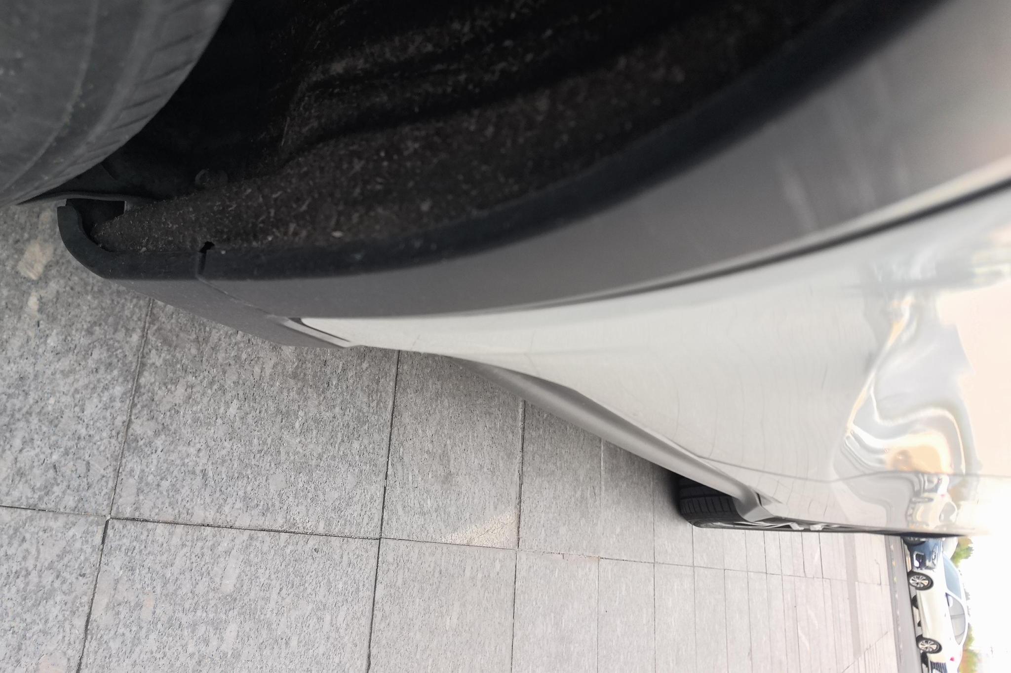 Honda XR-V 2021 1.5L CVT Comfort