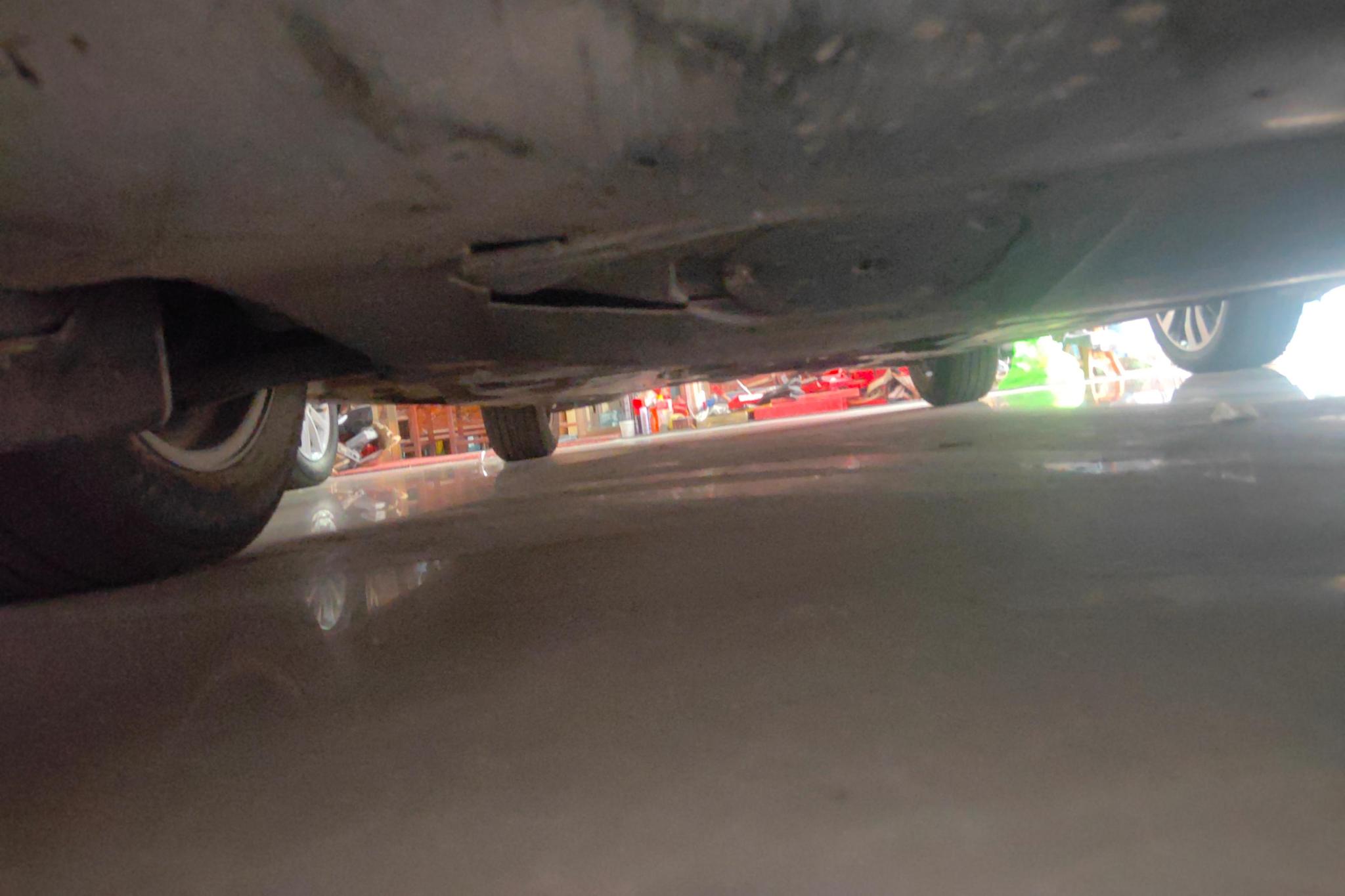 Mazda Mazda3 3 2017 1.5L AT Luxury V