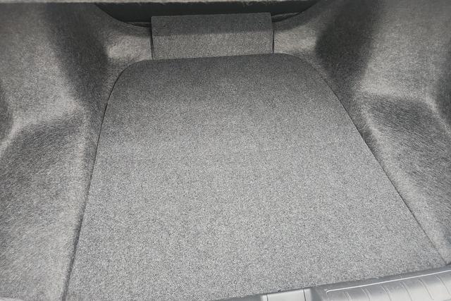 Honda Accord id 4321124 из Китая 8