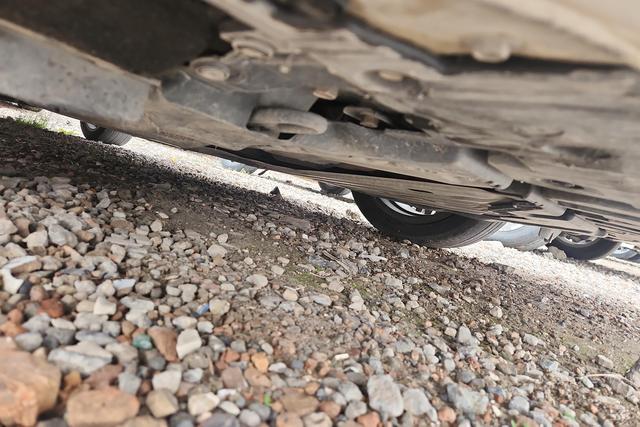 Honda Accord id 4321124 из Китая 16
