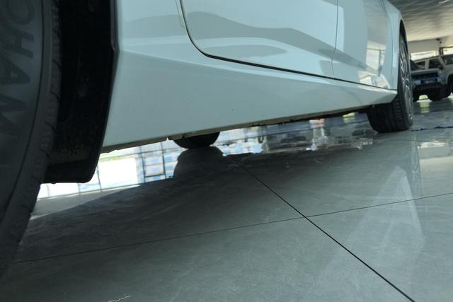 Nissan Teana 2022 2.0 L XL-TLS — фото 6