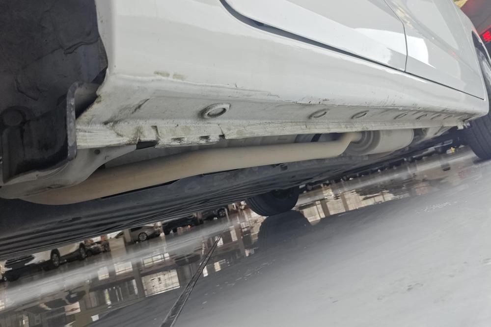 Honda Fit, фото 11