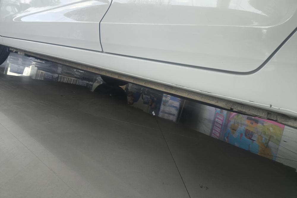 Honda Fit, фото 9