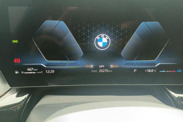 BMW X1 id 4321037 из Китая 9