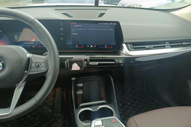 BMW X1 id 4321037 из Китая 11