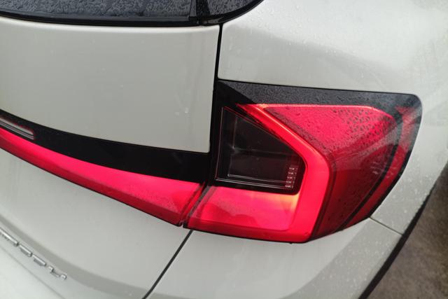 BMW X1 id 4321037 из Китая 14