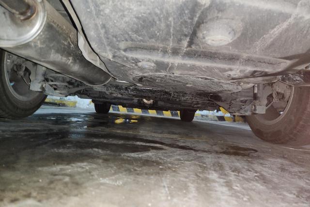 Volkswagen Lavida id 4321049 из Китая 16