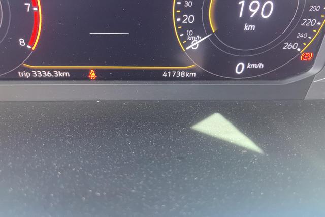 Volkswagen Tuyue id 4320912 из Китая 14