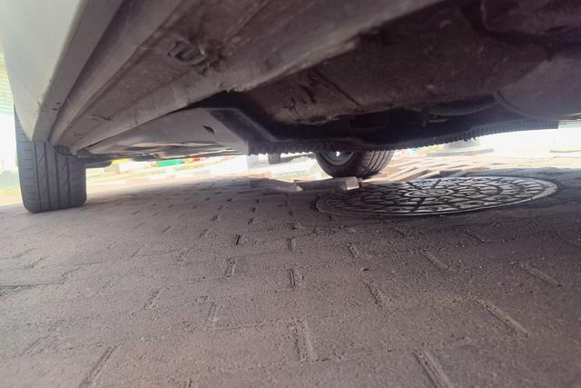 Volkswagen Tuyue id 4320912 из Китая 15